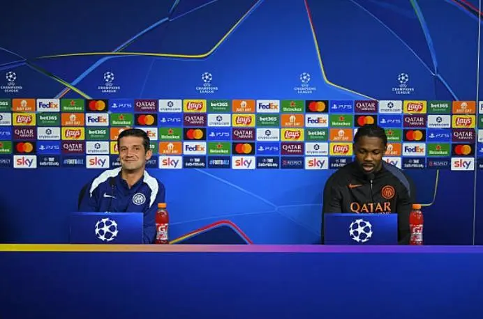 Kaiyun开云官方 | 华人市场娱乐供应商