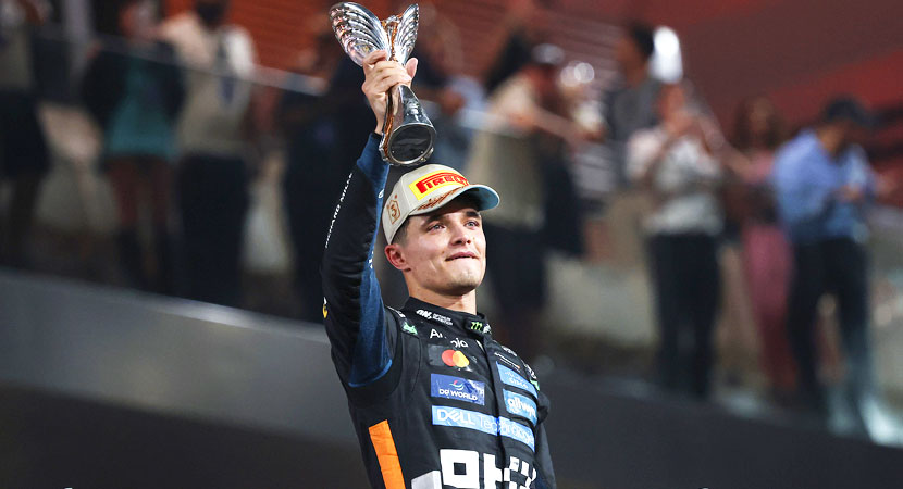 开云体育周年庆典 | 大额奖金 - 全民狂欢